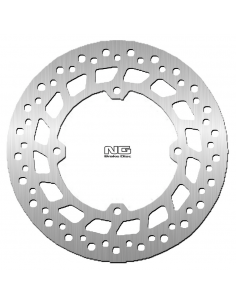 DISCO 473 °240 NG BRAKE DISC