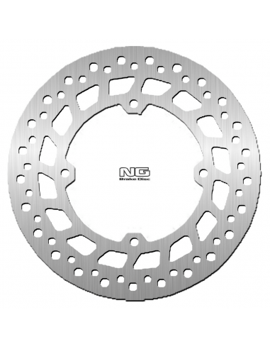 DISCO 473 °240 NG BRAKE DISC