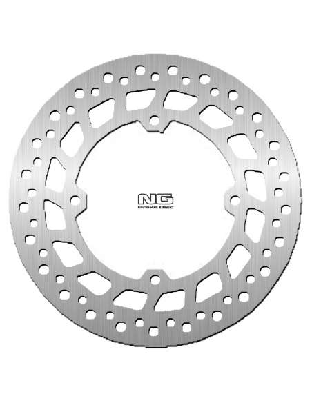 DISCO 473 °240 NG BRAKE DISC