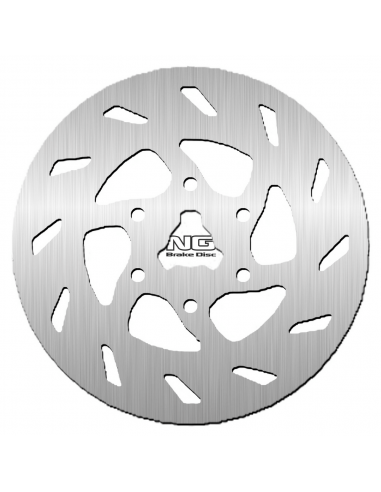 DISCO 480 °210 NG BRAKE DISC