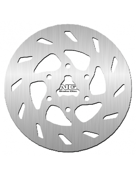 DISCO 480 °210 NG BRAKE DISC