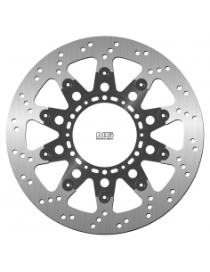 DISCO 482 °318 FLOT. NG BRAKE 