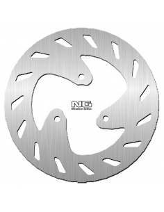 DISCO 487 °220 NG BRAKE DISC