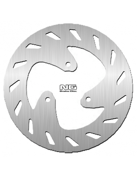 DISCO 487 °220 NG BRAKE DISC