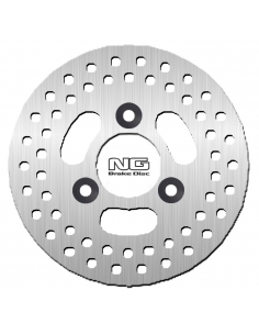 DISCO 490 °169 NG BRAKE DISC