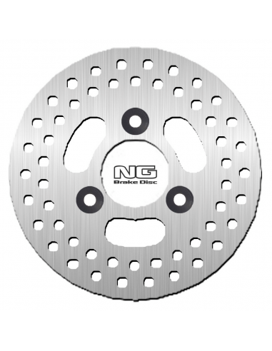 DISCO 490 °169 NG BRAKE DISC