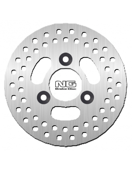 DISCO 490 °169 NG BRAKE DISC