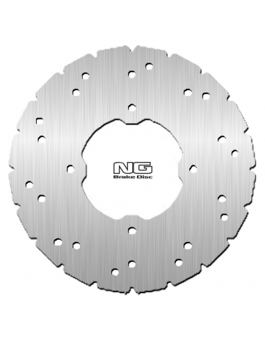 DISCO 492 °183 NG BRAKE DISC