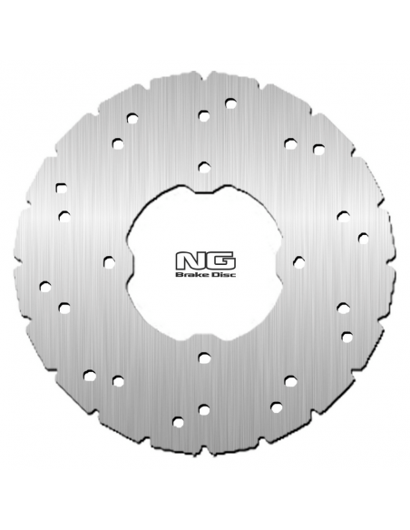 DISCO 492 °183 NG BRAKE DISC