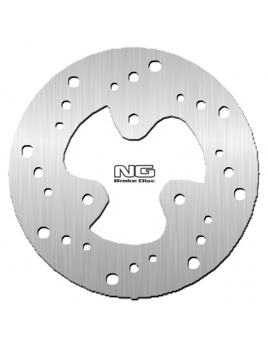 DISCO 493 °177.5 NG BRAKE DISC