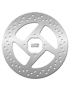 DISCO 495 °245 NG BRAKE DISC