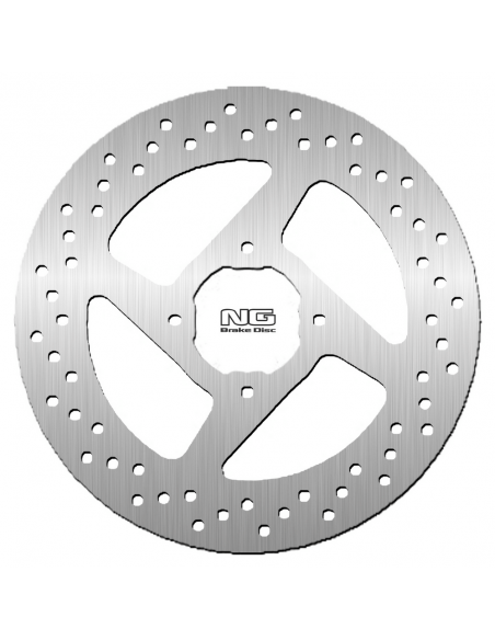 DISCO 495 °245 NG BRAKE DISC