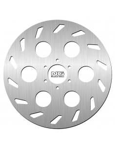 DISCO 505 °230 NG BRAKE DISC