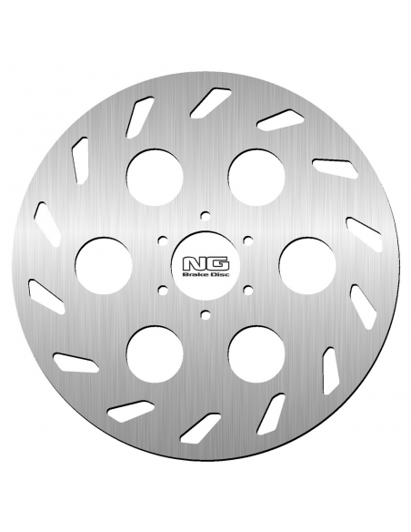 DISCO 505 °230 NG BRAKE DISC