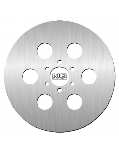 DISCO 512 °230 NG BRAKE DISC