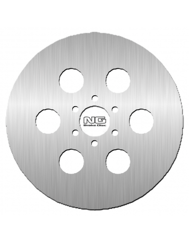 DISCO 512 °230 NG BRAKE DISC