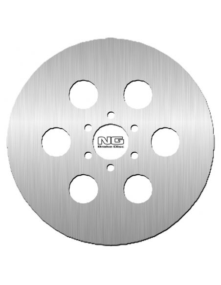 DISCO 512 °230 NG BRAKE DISC