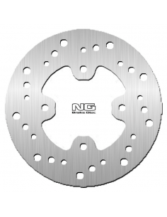 DISCO 601 °190 NG BRAKE DISC