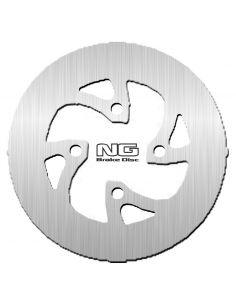 DISCO 607 °150 NG BRAKE DISC