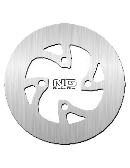 DISCO 607 °150 NG BRAKE DISC