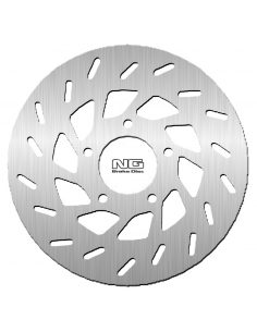 DISCO 612 °220 NG BRAKE DISC