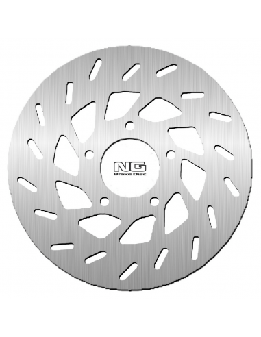 DISCO 612 °220 NG BRAKE DISC