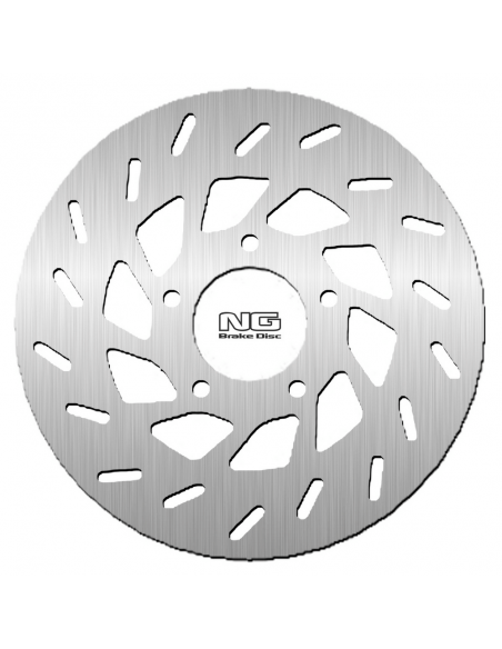 DISCO 612 °220 NG BRAKE DISC
