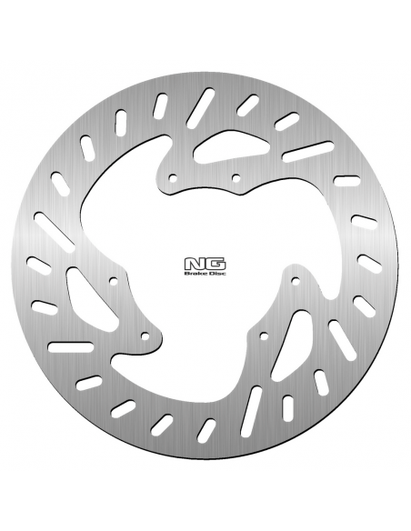 DISCO 614 °259 NG BRAKE DISC