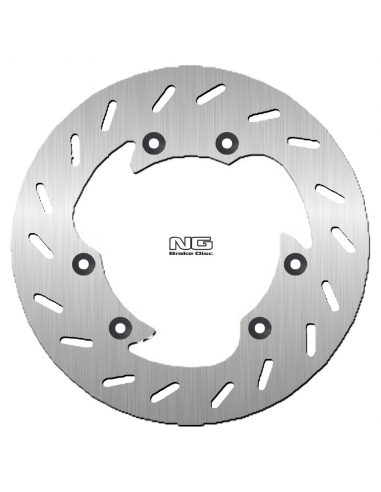 DISCO 618 °240 NG BRAKE DISC