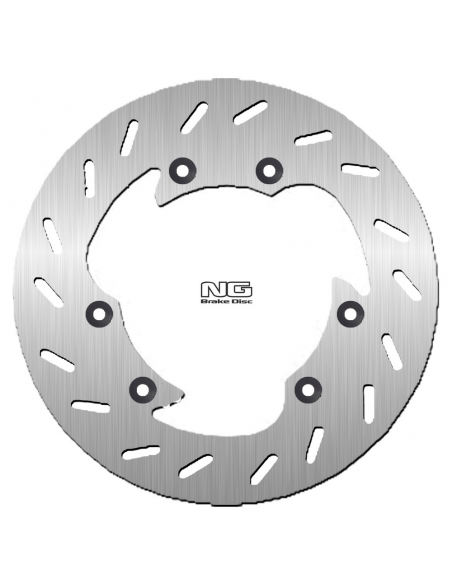DISCO 618 °240 NG BRAKE DISC