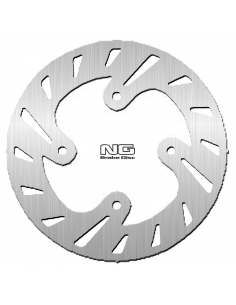 DISCO 626 °185 NG BRAKE DISC