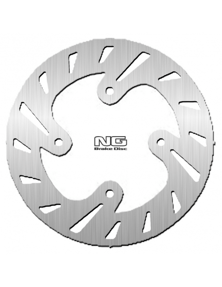 DISCO 626 °185 NG BRAKE DISC