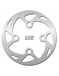 DISCO 627 °183.8 NG BRAKE DISC