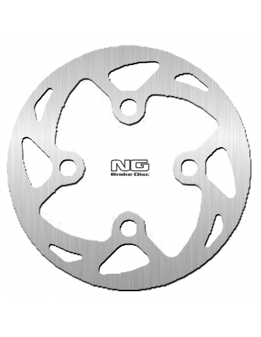 DISCO 627 °183.8 NG BRAKE DISC