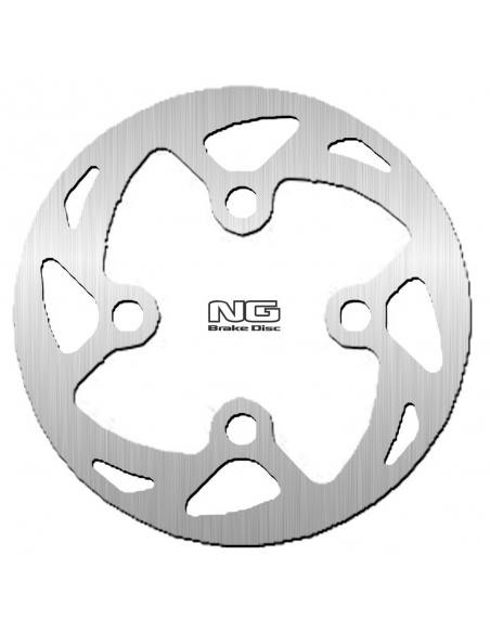 DISCO 627 °183.8 NG BRAKE DISC