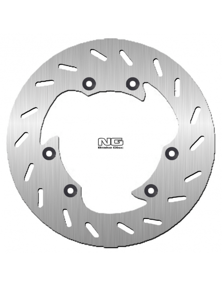 DISCO 632 °240 NG BRAKE DISC