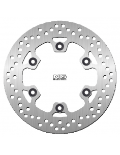 DISCO 636 °245 NG BRAKE DISC