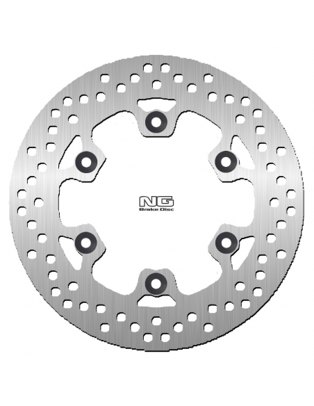 DISCO 636 °245 NG BRAKE DISC