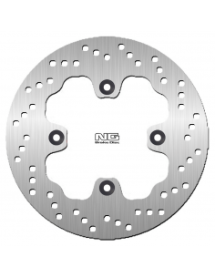 DISCO 637 °240 NG BRAKE DISC