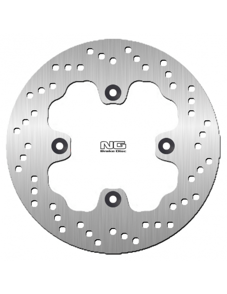 DISCO 637 °240 NG BRAKE DISC