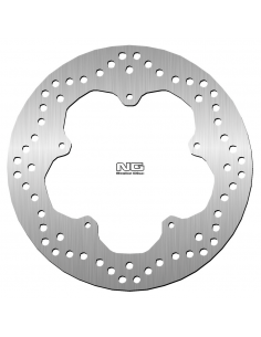 DISCO 638 °240 NG BRAKE DISC