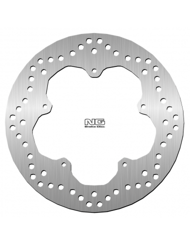 DISCO 638 °240 NG BRAKE DISC
