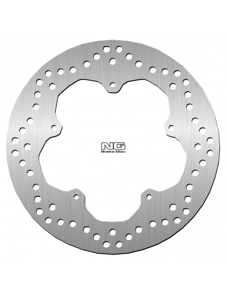 DISCO 638 °240 NG BRAKE DISC