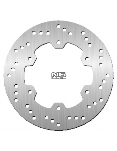 DISCO 639 °220 NG BRAKE DISC