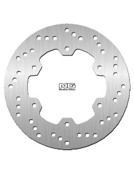 DISCO 639 °220 NG BRAKE DISC