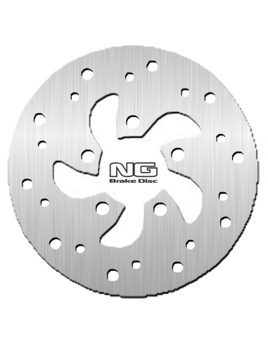 DISCO 647 °150 NG BRAKE DISC