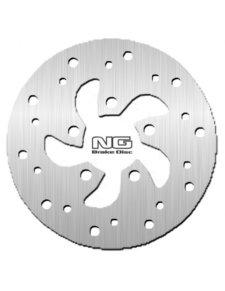 DISCO 647 °150 NG BRAKE DISC