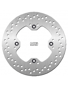 DISCO 648 °240 NG BRAKE DISC
