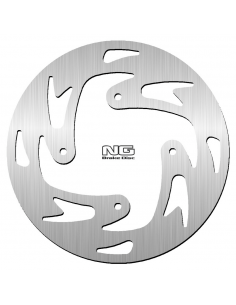 DISCO 649 °185 NG BRAKE DISC