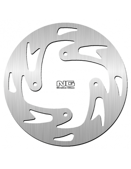 DISCO 649 °185 NG BRAKE DISC